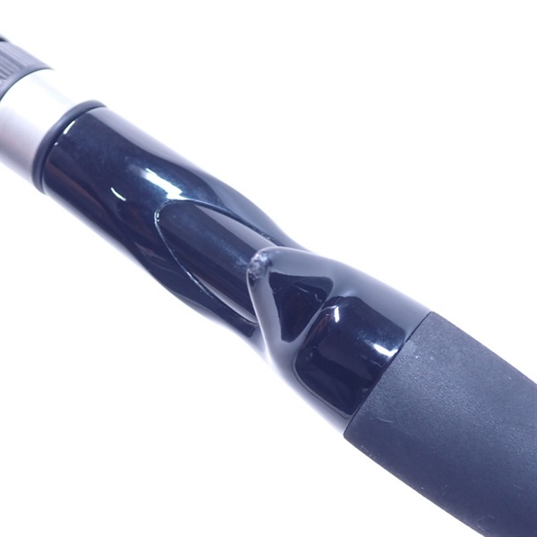 ブラックポーギーＢＰ１ＢーＳ７６２ＭＬ
